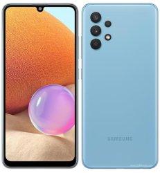 Samsung Galaxy A32