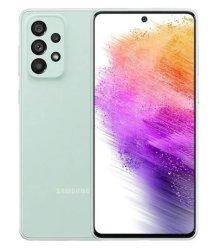 Samsung Galaxy A73 5G