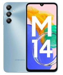 Samsung Galaxy M14 5G
