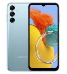Samsung Galaxy M14 5G.