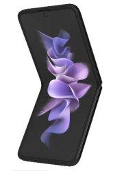 Samsung Galaxy Z Flip3 5G