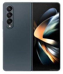 Samsung Galaxy Z Fold4 5G