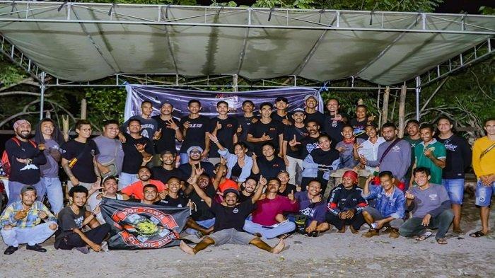 ALTI Members: Lebih dari Sekadar Komunitas, Sebuah Ekosistem Kolaborasi