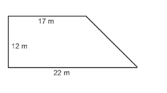 Soal Matematika