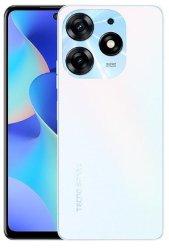 TECNO Spark 10 Pro