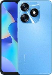 TECNO Spark 10