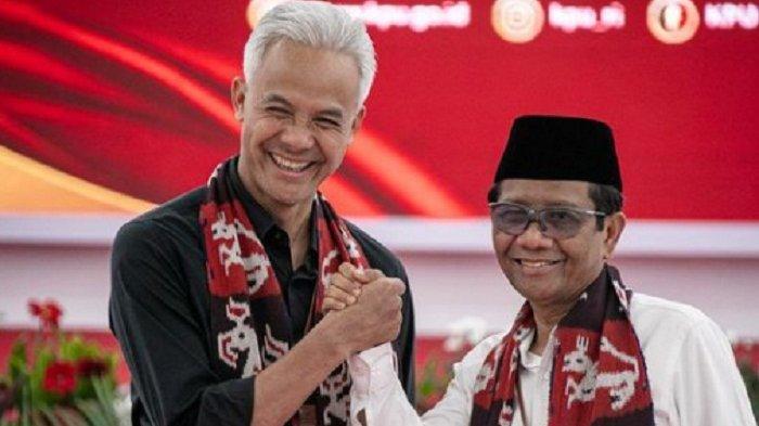 TAK NETRAL – Tim Pemenangan Nasional Ganjar-Mahfud menemukan indikasi ketidaknetralan aparatur dalam menghadapi Pilpres 2024 mendatang. Dalam waktu dekat akan segera dihadirkan Posko Pengaduan tentang ketimpangan Pemilu dan Pilpres 2024 mendatang.