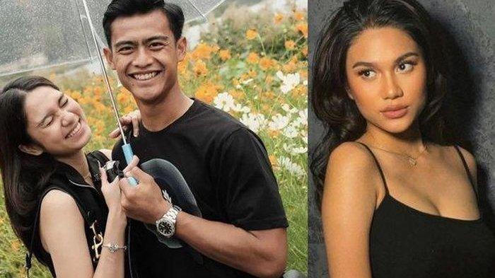 Tabiat Asli Azizah Salsha saat Berantem dengan Pratama Arhan Terbongkar, Sikap Sang Selebgram Sungguh di Luar Dugaan