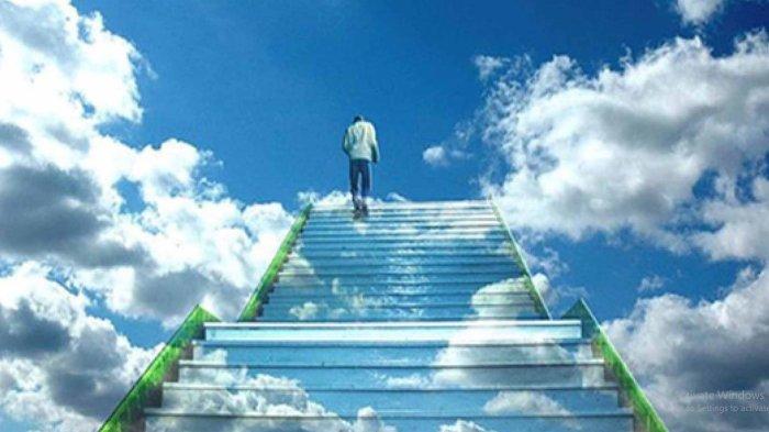 Renungan Harian Kristen 4 Januari 2026: Kebodohan yang Mengerikan