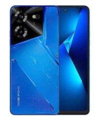 Tecno Pova 5
