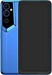 Tecno Pova Neo 2