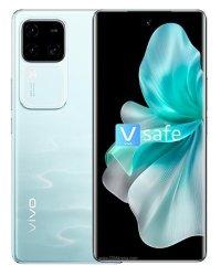 Vivo V30