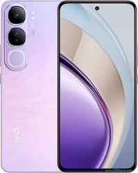 Vivo V40 Lite 4G