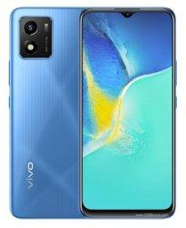 Vivo Y01