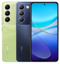 Vivo Y100 4G