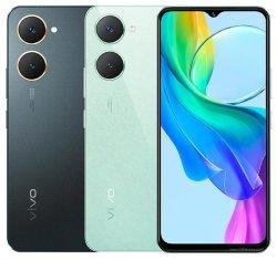 Vivo Y18