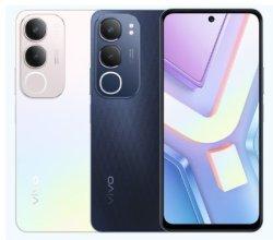 Vivo Y19s