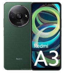 Xiaomi Redmi A3.