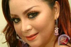 ANisa Bahar
