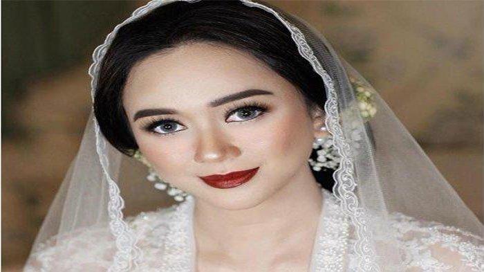 Aura Kasih
