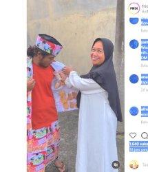 biskuit legenda Indonesia Khong Guan tetap mempunyai cita rasa tersendiri dan tetap menjadi biskuit legendari masyarakat Indonesia.