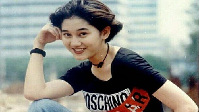 Baru Terungkap, Misteri Kematian Nike Ardilla setelah 25 Tahun Berlalu, Mantan Managernya Ungkap Ini