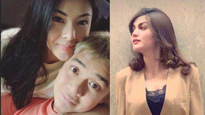 Intip YUK Keuangan Billy Syahputra untuk Nikahi Elvia Cerolline - Pos