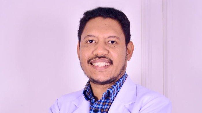 dr. Carol Wojtyla Petrus Advent Mere