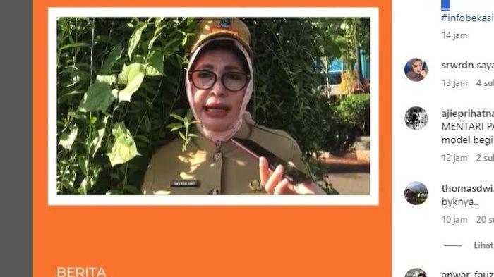 Yang penting melakukan pola hidup sehat, makan teratur, olah raga, istirahat cukup dan gak berpikiran negatif jadi Berita Viral