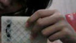 16 ABG Indonesia Dijual Jadi Penari Striptis di Malaysia - Halaman ...