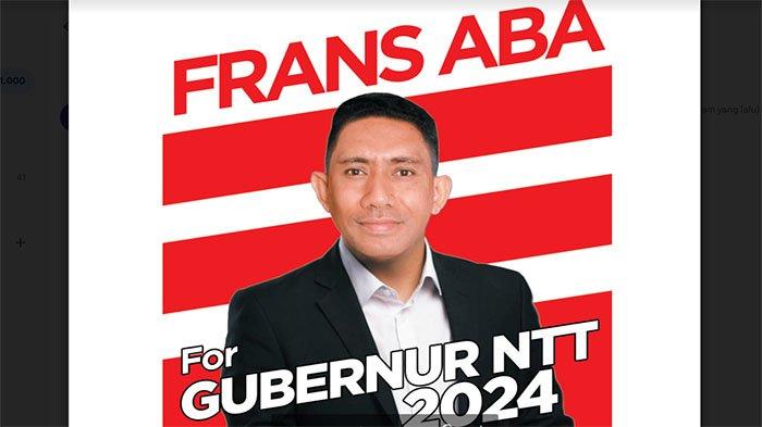 Frans Aba