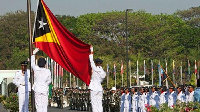 Timor Leste Sudah 21 Tahun Lepas dari NKRI, Bagaimana Nasib Kehidupan