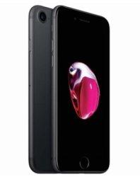 Desain iPhone 7.