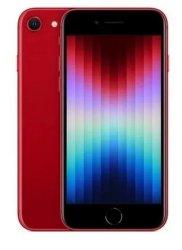 Desain iPhone SE 2022