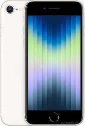 iPhone SE 3rd Gen