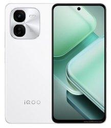 iQOO Z9x