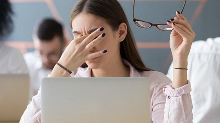 Ramalan Zodiak Kesehatan Besok 14 September 2024 Taurus Rawat Mata,Leo ...