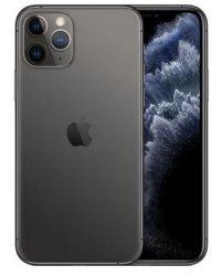 Desain iPhone 11
