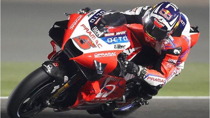 Live Hasil Latihan Bebas MotoGP Hari Ini Free Practice motoGP Hasil Live Hasil Latihan Bebas MotoGP Hari Ini Free Practice motoGP Hasil