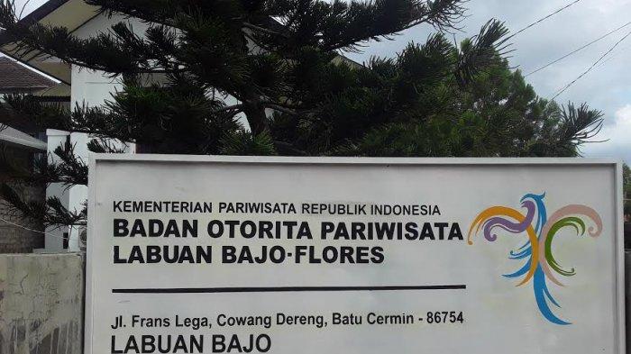 BOP Labuan Bajo Flores Diingatkan Terkait Lahan 200 Hektar di Kokotuku ...