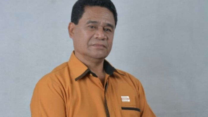 Refafi Gah