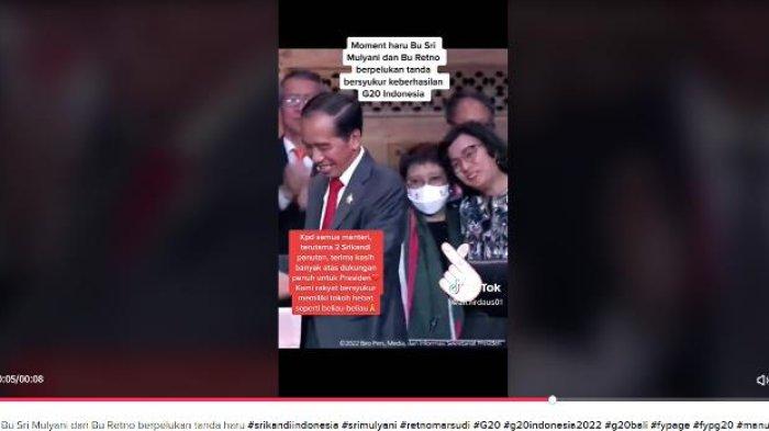 Menteri Purbaya Larang Anak Main Instagram Usai Sebut Sri Mulyani Agen CIA