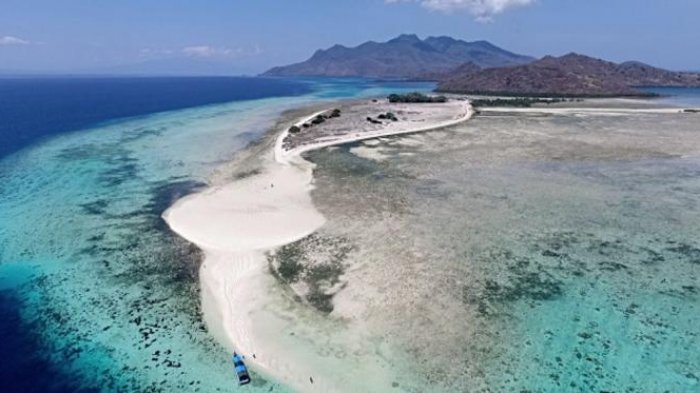 Pangabatang (Istimewa)