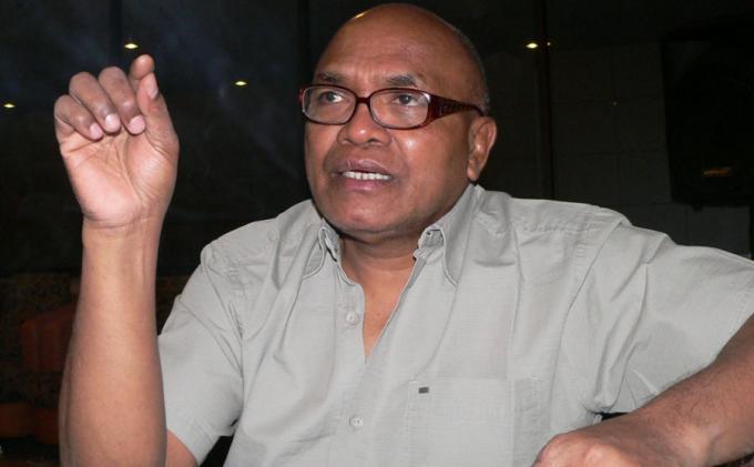 Petrus Salestinus, SH