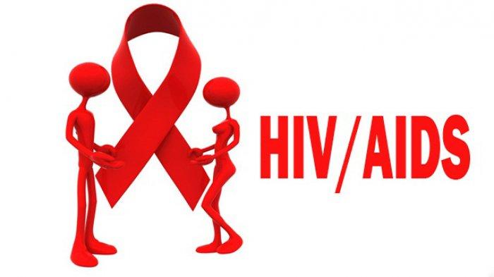 21 Ribu Orang Teridentifikasi HIV AIDS, Begini Cara Unik Pemda Bali ...