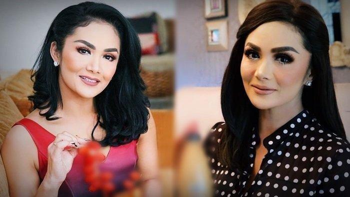Rahasia Awet Muda Sang Diva Terungkap!