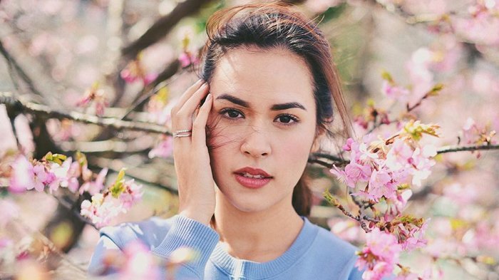 Raisa