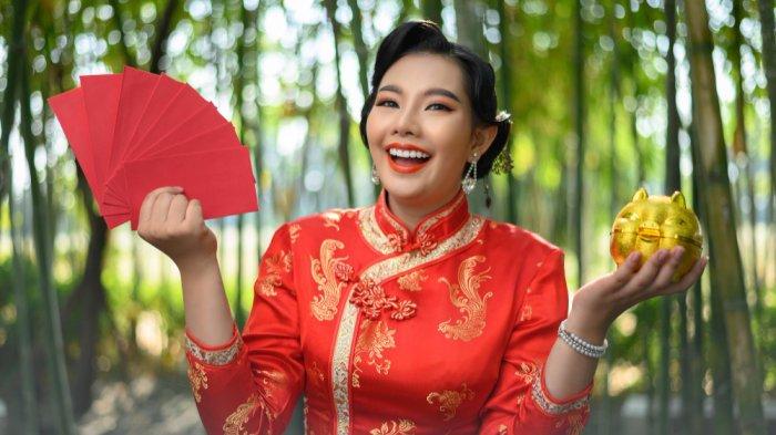 4 Shio Paling Beruntung Besok 3 Januari 2025 Shio Naga Menuju Puncak Kesuksesan Pos Kupang 4 Shio Paling Beruntung Besok 3 Januari 2025 Shio Naga Menuju Puncak Kesuksesan Pos Kupang