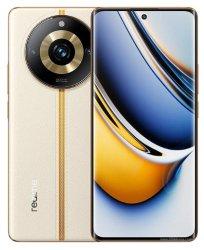 realme 11 Pro+ 5G