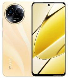 realme 11